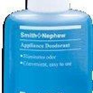 Banish II Liquid Deodorant 1.25 oz. Wholesale Pice