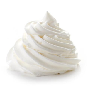 Whipped Pistachio Cream, Body Butter Nicekicks Cheap Online