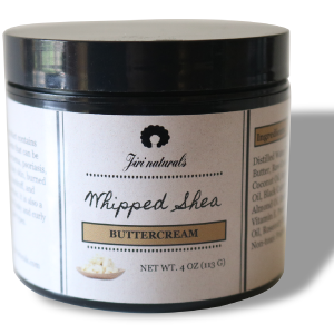 Whipped Shea Buttercream Footlocker Pictures Cheap Online