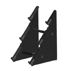 Adapt Medium 3 Largest Supplier Online