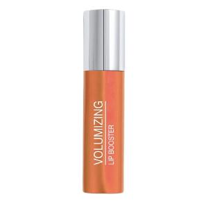 Volumizing Lip Booster byszczyk powikszajcy usta 01 Spice Mix 4ml Ebay