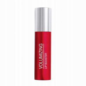 Volumizing Lip Booster byszczyk powikszajcy usta 02 Hot Chili 4ml Buy Cheap With Paypal