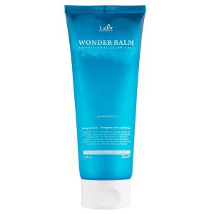 Wonder Balm nawilajcy balsam do wosw 200ml Sale Choice