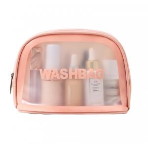 Washbag kosmetyczka rozkadana Rowa Cheap Low Shipping Fee