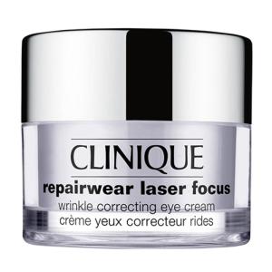 Repairwear Laser Focus Wrinkle Correcting Eye Cream przeciwzmarszczkowy krem pod oczy 15ml Visit New Sale Online
