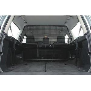 DOG GUARD KIT GENUINE Clearance Recommend