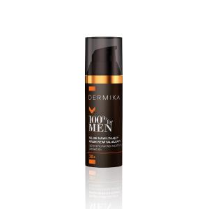 100% for Men Cream 30  silnie nawilajcy krem rewitalizujcy na dzie i na noc 50ml Best Wholesale Sale Online