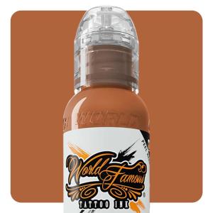 Copper Penny  World Famous Tattoo Ink  Pick Size Outlet Locations Cheap Online