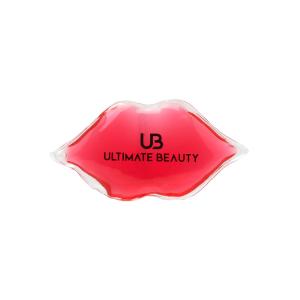Ultimate Beauty Lips Ice Pack  Price Per 1 Buy Cheap How Much