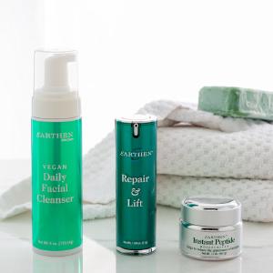 Daily Maintenance Bundle For Oily Skin Top Quality Cheap Pice