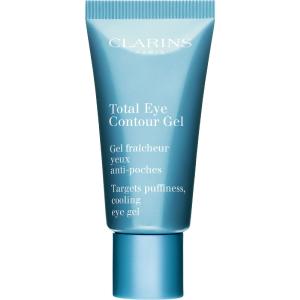 Total Eye Contour Gel el pod oczy 20ml Amazon Cheap Pice