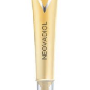 Vichy Neovadiol Peri & Post Menopause Eyes and Lips 15ml Low Pice Sale Online