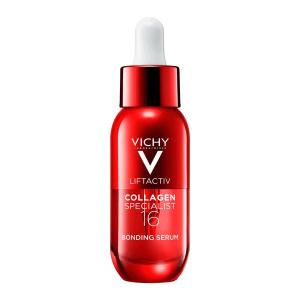 Vichy Liftactiv Collagen Specialist 16 Bonding Serum 30 ml Buy Cheap Discounts