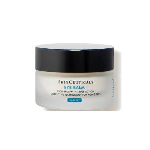 Skinceuticals Eye Balm 15ml Discount Store