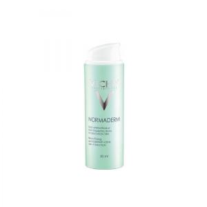 Vichy Normaderm Beautyfying Anti-Blemish 24h 50ml Finishline