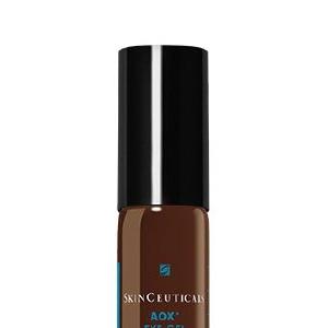 Skinceuticals Aox Eye Gel Outlet Purchase