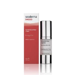 Sesderma Daeses Eye and Lip Contour 30ml Cheap Sale Enjoy