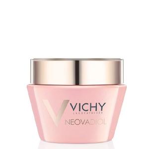 Vichy Neovadiol Rose Platinum Cream 50ml Lowest Pice Cheap Pice