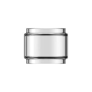 Voopoo UForce-L Replacement Bubble Glass | 5.5mL Free Shipping Sale Online