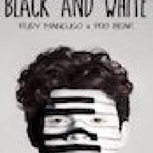 Black And White Outlet Pay With Paypal