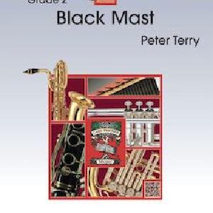 Black Mast Buy Cheap With Paypal