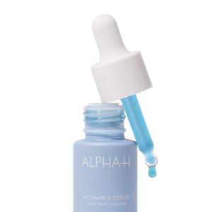 Vitamin B Serum with 5% Niacinamide 10ml Discount Footlocker Pictures