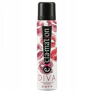Diva dezodorant spray 150ml Cheap Very Cheap