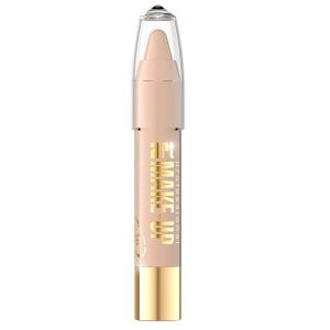 Art Make-Up Concealer korektor w sztyfcie 3 Porcelain 10g Choice For Sale