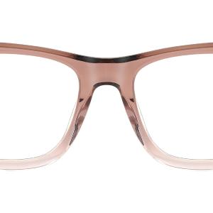 3021 DLN Nude Beige For Sale Sale Online