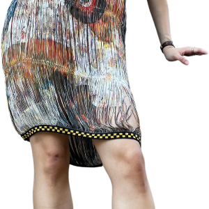 95 Jean Paul Gaultier Runway Dress by Jean Paul Gaultier 2025 Cheap Online