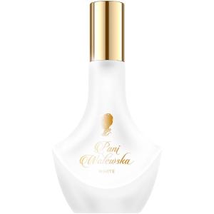 White perfumy spray 30ml High Quality For Sale