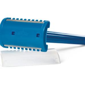 100/Cs Razor, Shave Prep, Sterile, 2 Sided Low Shipping Fee Online