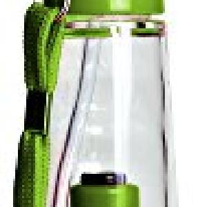 Violife Personal Mister (Lime) The Cheapest Cheap Online