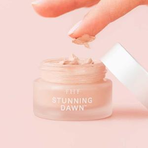 Stunning Dawn by FarmHouse Fresh skincare How Much Sale Online