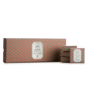 The Rerum Natura Soap House Kit Clearance Inexpensive