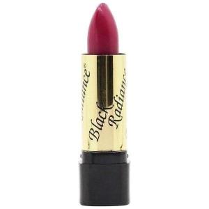 Black Rad Lip Mystic Blis:C5012 Sale Visa Payment
