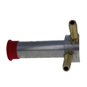 18-102 STRAIGHT HOLDER Clearance Extremely