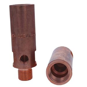 16-37825 BODY Buy Cheap Pay With Visa