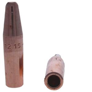 1215 STRAIGHT TIP 4RW Pre Order For Sale