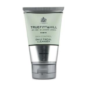 Truefitt & Hill Skin Control Daily Facial Cleanser 3.4 oz Buy Cheap Factory Outlet