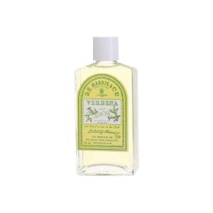 D. R. Harris & Co Verbena Bath Oil  100ml Huge Surprise