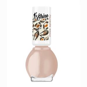 1 Minute to Shine lakier do paznokci 070 7ml Cheap Lowest Pice