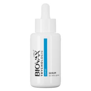 Trychologic upie serum do skry gowy 50ml Sale Reliable