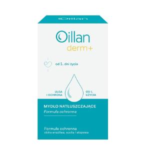 Derm  dermomydo 100g Outlet Newest