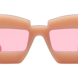 X6 FP Sun Face Powder Top Quality For Sale