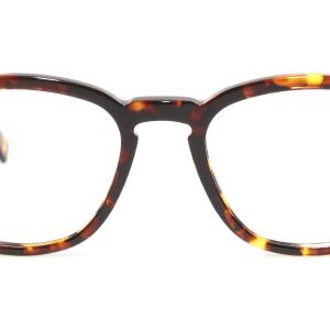 Woody 02 Buy Cheap Great Deals