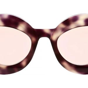 X22 PKT Sun Sale Big Discount