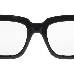 Winona 01 Cheap Sale The Cheapest