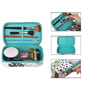Travel Makeup Case Newest Cheap Pice