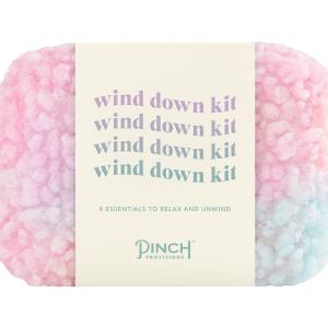 Wind Down Kit | Sherpa Multi Clearance Best Pices